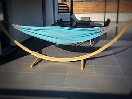 Leonidaion Guest House