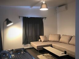 Leonidaion Guest House