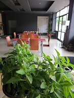 Leonidaion Guest House