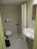 Leonidaion Guest House