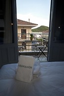 Leonidaion Guest House