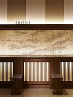 Ryugujo Spa Hotel Mikazuki Fujimitei