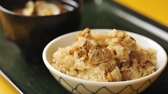 Ryugujo Spa Hotel Mikazuki Fujimitei