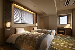 Ryugujo Spa Hotel Mikazuki Fujimitei