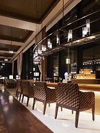 Ryugujo Spa Hotel Mikazuki Fujimitei