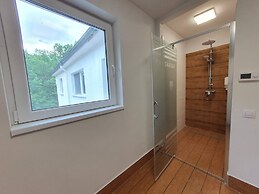 Complex Turistic Cornul Vanatorului