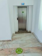 Complex Turistic Cornul Vanatorului