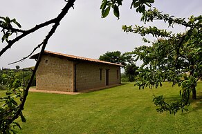 Borgo Nociquerceto