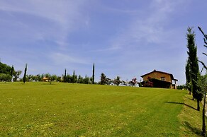Borgo Nociquerceto