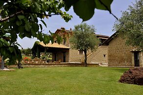 Borgo Nociquerceto