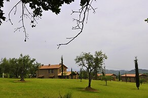 Borgo Nociquerceto