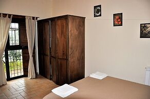 Borgo Nociquerceto