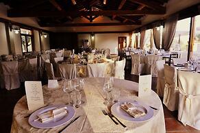 Borgo Nociquerceto