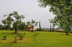 Borgo Nociquerceto