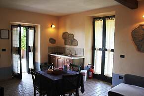 Borgo Nociquerceto