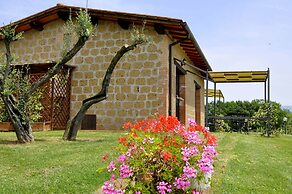 Borgo Nociquerceto