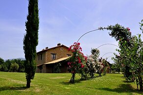 Borgo Nociquerceto