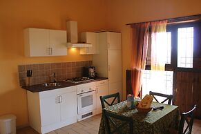 Borgo Nociquerceto