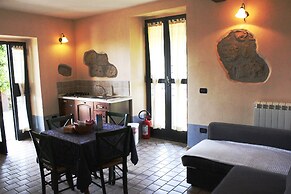 Borgo Nociquerceto