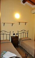 Borgo Nociquerceto