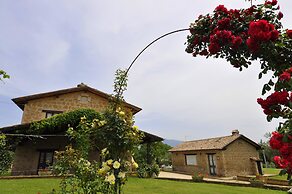 Borgo Nociquerceto