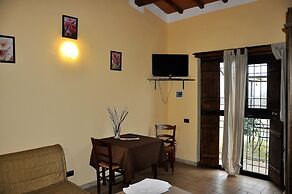 Borgo Nociquerceto