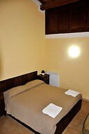 Borgo Nociquerceto