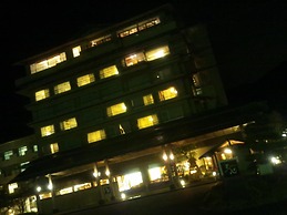 Hirugami Grand Hotel Tenshin