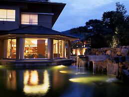 Hirugami Grand Hotel Tenshin