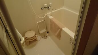 Hirugami Grand Hotel Tenshin