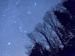 Hirugami Grand Hotel Tenshin