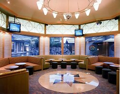 Hirugami Grand Hotel Tenshin