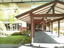 Hirugami Grand Hotel Tenshin