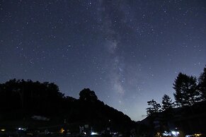 Hirugami Grand Hotel Tenshin