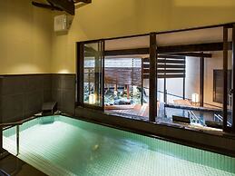 Hirugami Grand Hotel Tenshin