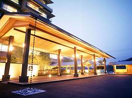 Hirugami Grand Hotel Tenshin