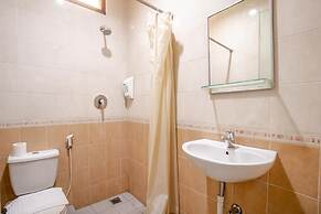 LeGreen Suite Setiabudi