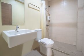 LeGreen Suite Setiabudi