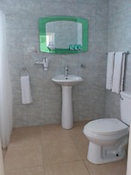 Residencial La Terraza