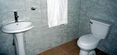 Residencial La Terraza