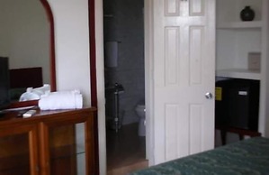 Residencial La Terraza