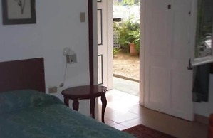 Residencial La Terraza