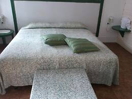 Residencial La Terraza