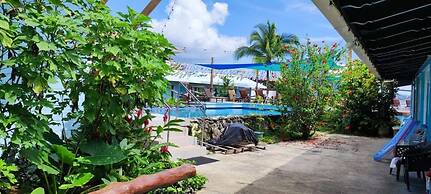 Residencial La Terraza