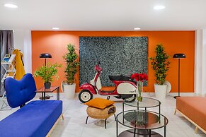 Hotel Split INN by President