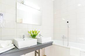 Hotel Split INN by President