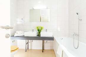 Hotel Split INN by President