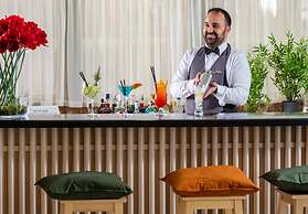 Hotel Split INN by President