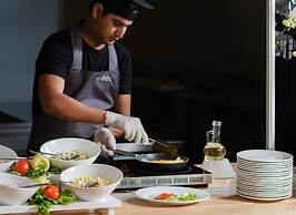 Hotel Split INN by President