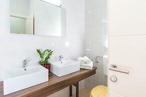 Hotel Split INN by President